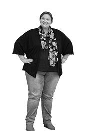 Aleksandra Stork - Grundschule, Gebrüder-Grimm-Schule, Berliner Straße 137, 59075 Hamm