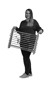 Aleksandra Müller - Grundschule, Gebrüder-Grimm-Schule, Berliner Straße 137, 59075 Hamm