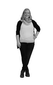 Anna Eltzner - Grundschule, Gebrüder-Grimm-Schule, Berliner Straße 137, 59075 Hamm