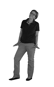 Claudia Fecke - Grundschule, Gebrüder-Grimm-Schule, Berliner Straße 137, 59075 Hamm