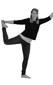 Hilke Kirchner - Grundschule, Gebrüder-Grimm-Schule, Berliner Straße 137, 59075 Hamm