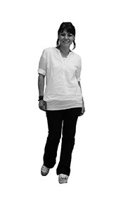 Irfani Sahin - Grundschule, Gebrüder-Grimm-Schule, Berliner Straße 137, 59075 Hamm