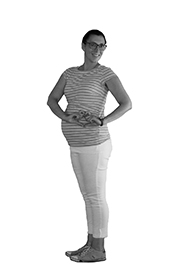 Julia Schlüter - Grundschule, Gebrüder-Grimm-Schule, Berliner Straße 137, 59075 Hamm