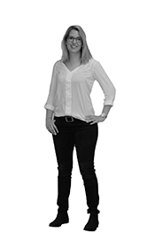 Stefanie Rödger - Grundschule, Gebrüder-Grimm-Schule, Berliner Straße 137, 59075 Hamm